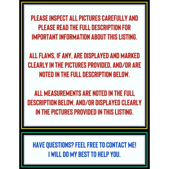 Ralph Lauren Womens Jacket L L-RL Track Athletic Crest Varsity Beige Preppy Y2K - Picture 2 of 12